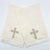 Cross Tea Towel Set of 1