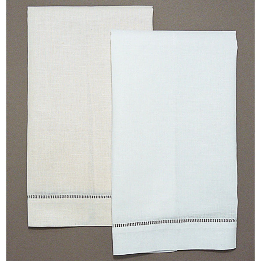 Blank Tea Towel